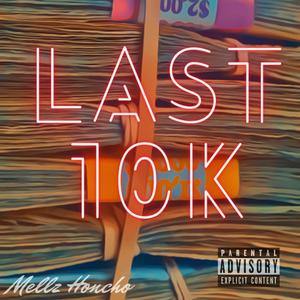 Last 10k