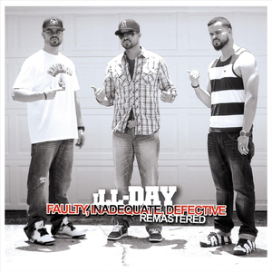 Don't Look Back (feat. Playdough)