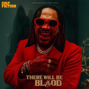 Sunshades (feat. My Imaginary Friends)