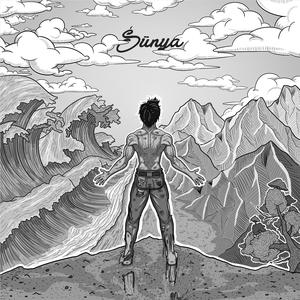 Sunya