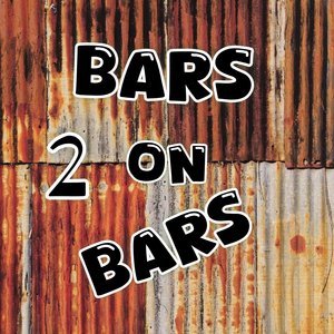 Bars on Bars 2