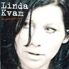 Linda Kvam - William's Song