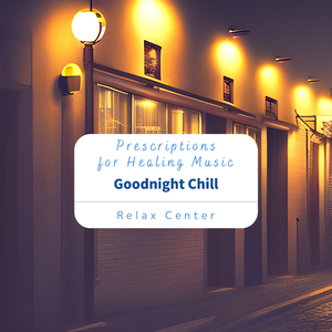 A Miracle of Healing