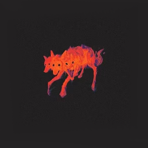 虎鹤双形(feat.Twenty-Nine)（Prod.H3nry）