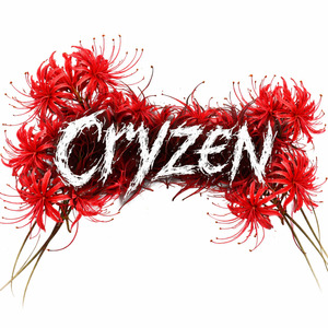 Onde eu errei (Slowed Version)