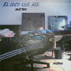 Episodio hipomaníaco