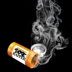 Lifestyles Different (feat. B.Savage)