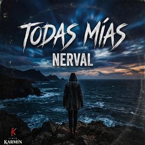 Saturno (feat. Nerval)