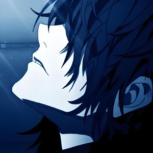 云在半空中 伴奏