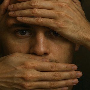 Salud Mental
