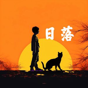 酒馆故事（Prod By XVIBE）