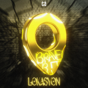 LOKASYON