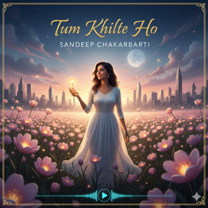 Tum Khilte Ho