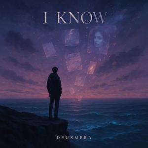 I Know