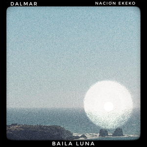 Baila Luna