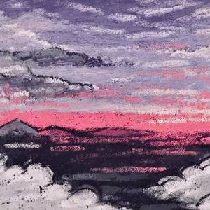 RAIN(Prod Daisy Beat)