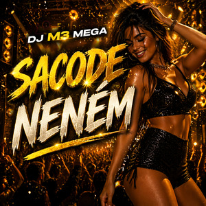 Sacode Neném