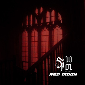 RED MOON