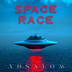 Space Race (Radio Edit)