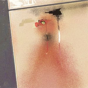 Find Yourself(Prod By Boyfifty)