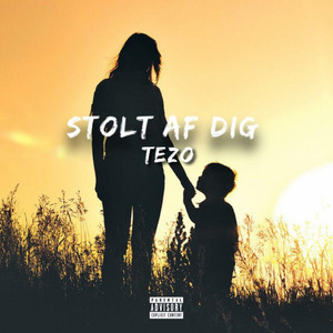 Stolt Af Dig