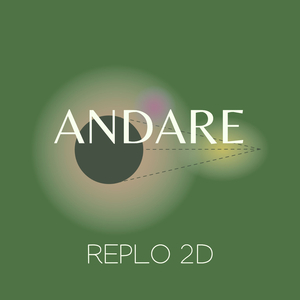 Andare