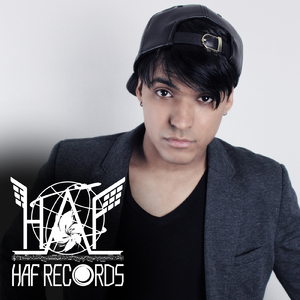 現状ディストラクション (Cover) [アニメ「銀魂」より] [オリジナル歌手：SPYAIR]