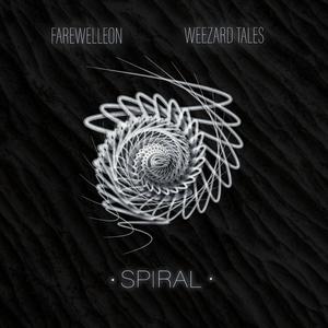 Spiral (feat. Weezard Tales)