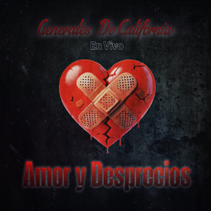 Me Gustas Mucho (En Vivo)