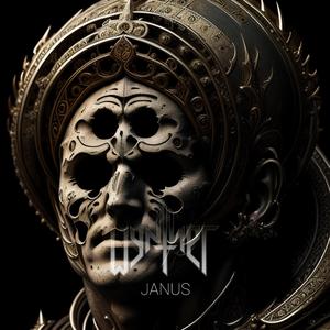 Janus