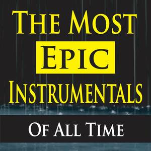 The Spinning Song (Ellmenreich Piano Lesson Favorite)