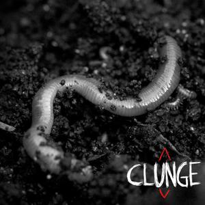 Ballad of the Dirty Worm