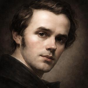 Зоре моя вечірня (Шевченко)