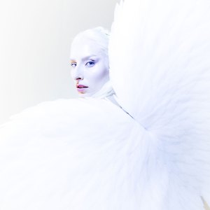 Reverie (Slovenian Version)