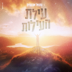 עילת העילות