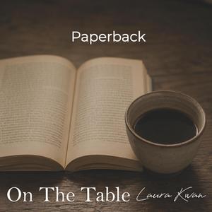 Paperback