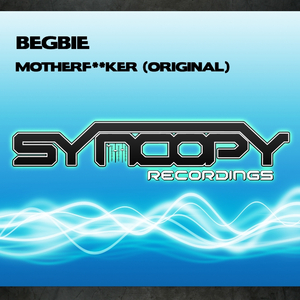 Mother****er (Original Mix)