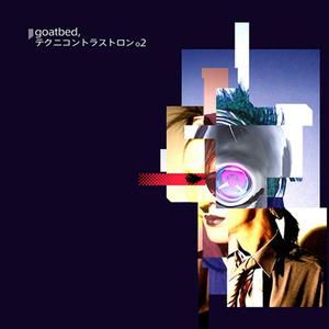 ミュージック　コンプリート