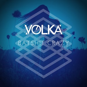 Batshit Crazy
