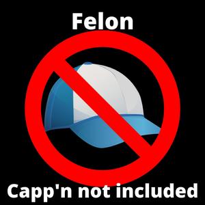 Felon