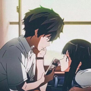”花开花落 刹那永恒“