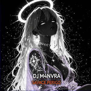 Savage Perigo (Speed Up)