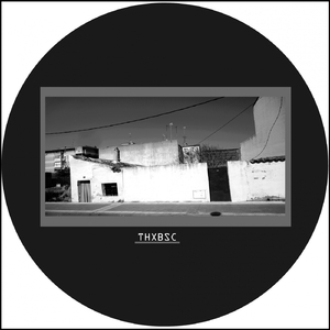 THXBSC (O. Lopez Beat Remix)