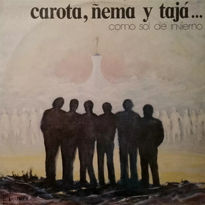 Destapa La Olla