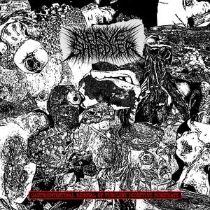 Malignant Surgical Malformation (feat. Syphilitic Brain Rot)