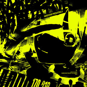 Fluffy (feat. 雨衣)