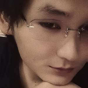 尼木阿其《cover》