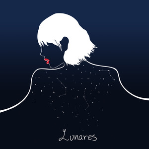 Lunares