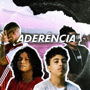 Aderência