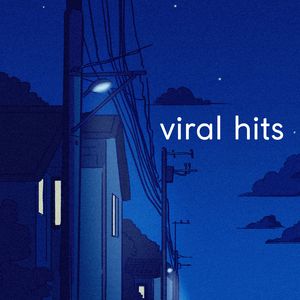 Wutiwant (Super Slowed)